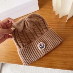 2025年12月11日入荷新品Moncler帽子ギフト/誕生日/記念品/アクセサリーkaka工場