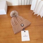 2025年12月11日入荷新品Moncler帽子ギフト/誕生日/記念品/アクセサリーkaka工場