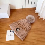 2025年12月11日入荷新品Moncler帽子ギフト/誕生日/記念品/アクセサリーkaka工場