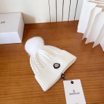 2025年12月11日入荷新品Moncler帽子ギフト/誕生日/記念品/アクセサリーkaka工場