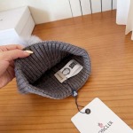 2025年12月11日入荷新品Moncler帽子ギフト/誕生日/記念品/アクセサリーkaka工場