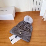 2025年12月11日入荷新品Moncler帽子ギフト/誕生日/記念品/アクセサリーkaka工場
