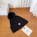 2025年12月11日入荷新品Moncler帽子ギフト/誕生日/記念品/アクセサリーkaka工場