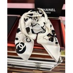 2025年12月11日入荷新品Chanel帽子ギフト/誕生日/記念品/アクセサリーkaka工場