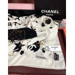 2025年12月11日入荷新品Chanel帽子ギフト/誕生日/記念品/アクセサリーkaka工場