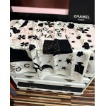 2025年12月11日入荷新品Chanel帽子ギフト/誕生日/記念品/アクセサリーkaka工場