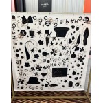 2025年12月11日入荷新品Chanel帽子ギフト/誕生日/記念品/アクセサリーkaka工場