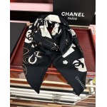 2025年12月11日入荷新品Chanel帽子ギフト/誕生日/記念品/アクセサリーkaka工場