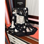 2025年12月11日入荷新品Chanel帽子ギフト/誕生日/記念品/アクセサリーkaka工場