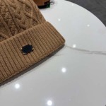 2025年12月11日入荷新品Loewe帽子ギフト/誕生日/記念品/アクセサリーkaka工場