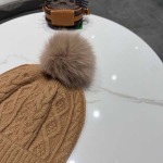 2025年12月11日入荷新品Loewe帽子ギフト/誕生日/記念品/アクセサリーkaka工場