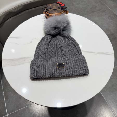 2025年12月11日入荷新品Loewe帽子ギフト/誕生日/...