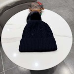 2025年12月11日入荷新品Loewe帽子ギフト/誕生日/記念品/アクセサリーkaka工場