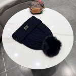 2025年12月11日入荷新品Loewe帽子ギフト/誕生日/記念品/アクセサリーkaka工場