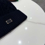 2025年12月11日入荷新品Loewe帽子ギフト/誕生日/記念品/アクセサリーkaka工場