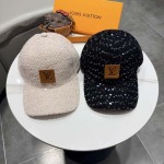 2025年12月11日入荷新品Louis Vuitton帽子ギフト/誕生日/記念品/アクセサリーkaka工場