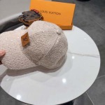 2025年12月11日入荷新品Louis Vuitton帽子ギフト/誕生日/記念品/アクセサリーkaka工場