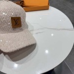 2025年12月11日入荷新品Louis Vuitton帽子ギフト/誕生日/記念品/アクセサリーkaka工場