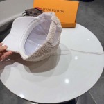 2025年12月11日入荷新品Louis Vuitton帽子ギフト/誕生日/記念品/アクセサリーkaka工場