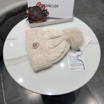 2025年12月11日入荷新品Moncler帽子ギフト/誕生日/記念品/アクセサリーkaka工場