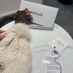 2025年12月11日入荷新品Moncler帽子ギフト/誕生日/記念品/アクセサリーkaka工場