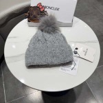 2025年12月11日入荷新品Moncler帽子ギフト/誕生日/記念品/アクセサリーkaka工場