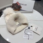 2025年12月11日入荷新品Moncler帽子ギフト/誕生日/記念品/アクセサリーkaka工場
