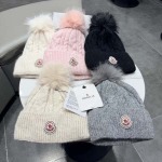 2025年12月11日入荷新品Moncler帽子ギフト/誕生日/記念品/アクセサリーkaka工場