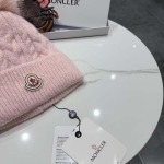 2025年12月11日入荷新品Moncler帽子ギフト/誕生日/記念品/アクセサリーkaka工場