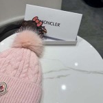 2025年12月11日入荷新品Moncler帽子ギフト/誕生日/記念品/アクセサリーkaka工場