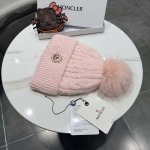 2025年12月11日入荷新品Moncler帽子ギフト/誕生日/記念品/アクセサリーkaka工場