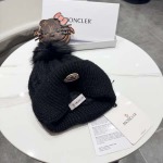 2025年12月11日入荷新品Moncler帽子ギフト/誕生日/記念品/アクセサリーkaka工場