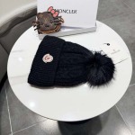 2025年12月11日入荷新品Moncler帽子ギフト/誕生日/記念品/アクセサリーkaka工場