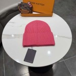 2025年12月11日入荷新品Louis Vuitton帽子ギフト/誕生日/記念品/アクセサリーkaka工場