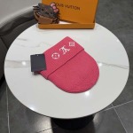 2025年12月11日入荷新品Louis Vuitton帽子ギフト/誕生日/記念品/アクセサリーkaka工場