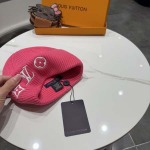 2025年12月11日入荷新品Louis Vuitton帽子ギフト/誕生日/記念品/アクセサリーkaka工場