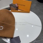 2025年12月11日入荷新品Louis Vuitton帽子ギフト/誕生日/記念品/アクセサリーkaka工場