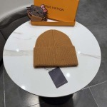 2025年12月11日入荷新品Louis Vuitton帽子ギフト/誕生日/記念品/アクセサリーkaka工場