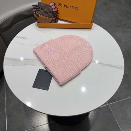 2025年12月11日入荷新品Louis Vuitton帽子...