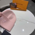 2025年12月11日入荷新品Louis Vuitton帽子ギフト/誕生日/記念品/アクセサリーkaka工場