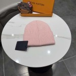 2025年12月11日入荷新品Louis Vuitton帽子ギフト/誕生日/記念品/アクセサリーkaka工場