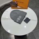 2025年12月11日入荷新品Louis Vuitton帽子ギフト/誕生日/記念品/アクセサリーkaka工場