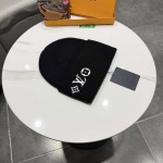 2025年12月11日入荷新品Louis Vuitton帽子ギフト/誕生日/記念品/アクセサリーkaka工場