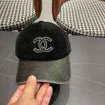 2025年12月11日入荷新品Chanel帽子ギフト/誕生日/記念品/アクセサリーkaka工場