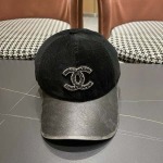 2025年12月11日入荷新品Chanel帽子ギフト/誕生日/記念品/アクセサリーkaka工場