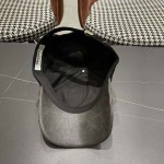 2025年12月11日入荷新品Chanel帽子ギフト/誕生日/記念品/アクセサリーkaka工場