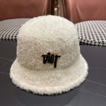 2025年12月11日入荷新品Dior帽子ギフト/誕生日/記念品/アクセサリーkaka工場