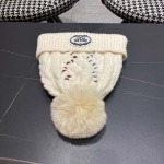 2025年12月11日入荷新品Prada帽子ギフト/誕生日/記念品/アクセサリーkaka工場