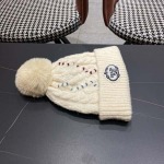 2025年12月11日入荷新品Prada帽子ギフト/誕生日/記念品/アクセサリーkaka工場