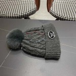 2025年12月11日入荷新品Prada帽子ギフト/誕生日/記念品/アクセサリーkaka工場